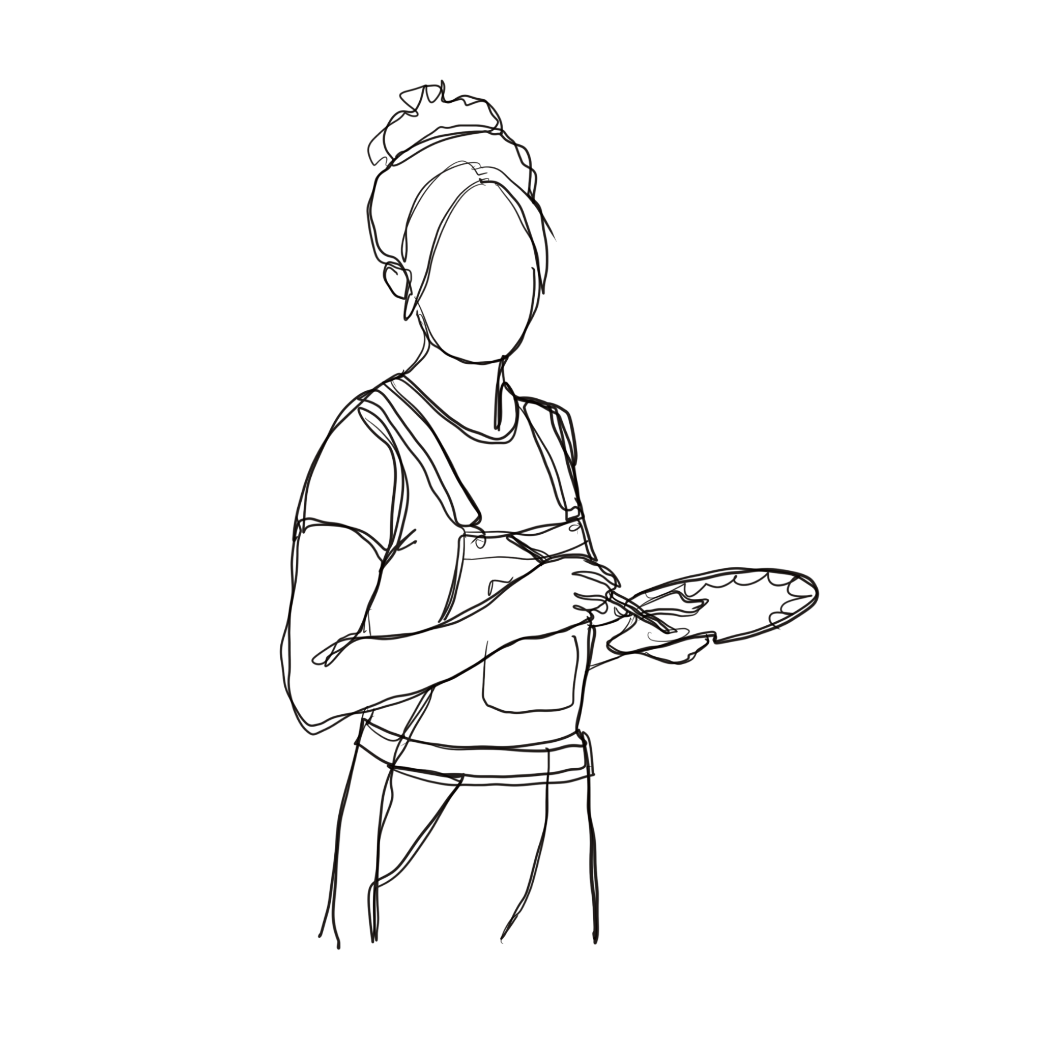 Mal-Coaching (1:1)